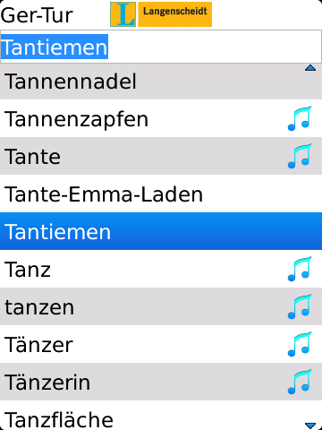 Bb_langenscheidt_getu_standard_list+sound